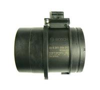 METZGER 0890263 Débitmètre d'air