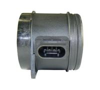 1x Débitmètre de masse d'air METZGER AUTOTEILE 0890264 convient pour BMW