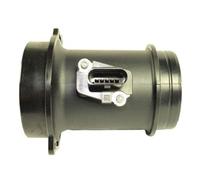 METZGER 0890303 Débitmètre d'air
