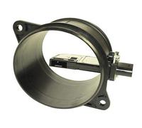 METZGER 0890314 Débitmètre d'air