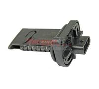 METZGER 0890332 Débitmètre d'air