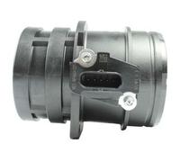 1x Débitmètre de masse d'air METZGER AUTOTEILE 0890336 convient pour PORSCHE