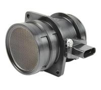 METZGER 0890349 Débitmètre d'air
