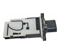 Metzger Autoteile Débitmètre d'air 0890365