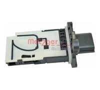 Masse d'Air original - Boucher 0890366