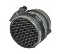 METZGER 0890373 Débitmètre d'air
