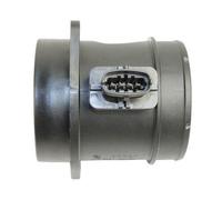 METZGER 0890383 Débitmètre d'air