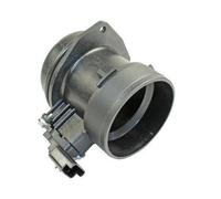 METZGER 0890388 Débitmètre d'air