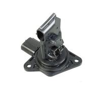 METZGER 0890390 Débitmètre d'air