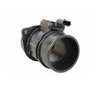 METZGER 0890391 Débitmètre d'air