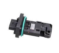 1x Débitmètre de masse d'air METZGER AUTOTEILE 0890400 convient pour BMW
