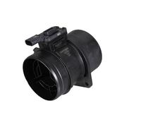 METZGER 0890404 Débitmètre d'air