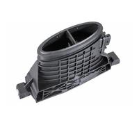 METZGER 0890406 Débitmètre d'air