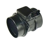 METZGER 0891011 Débitmètre d'air