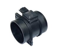 1x Débitmètre de masse d'air METZGER AUTOTEILE 0891022 convient pour FIAT