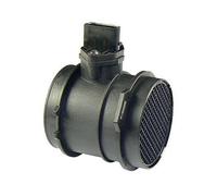 METZGER 0891069 Débitmètre d'air