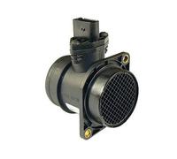 1x Débitmètre de masse d'air METZGER AUTOTEILE 0891071 convient pour FORD VAG