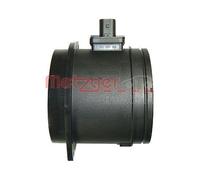 METZGER 0891093 Débitmètre d'air