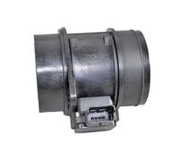 1x Débitmètre de masse d'air METZGER AUTOTEILE 0891099 convient pour CITROËN