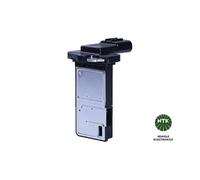1x Débitmètre de masse d'air NTK 90726 convient pour TOYOTA