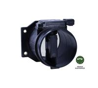 1x Débitmètre de masse d'air NTK 90825 convient pour NISSAN HITACHI INFINITI