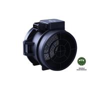 1x Débitmètre de masse d'air NTK 91067 convient pour VOLVO