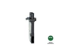 1x Débitmètre de masse d'air NTK 92480 convient pour AUDI VW HITACHI