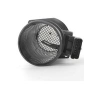 1x Débitmètre de masse d'air NTK 92490 convient pour OPEL RENAULT DACIA