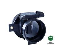 1x Débitmètre de masse d'air NTK 93281 convient pour FORD HITACHI