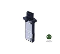 NGK 93486 Débitmètre d'air