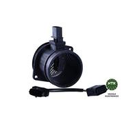 1x Débitmètre de masse d'air NTK 93735 convient pour VOLVO