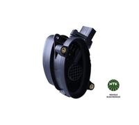 1x Débitmètre de masse d'air NTK 93770 convient pour BMW LAND ROVER
