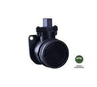 1x Débitmètre de masse d'air NTK 94062 convient pour SEAT SKODA VAG