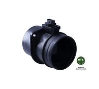 1x Débitmètre de masse d'air NTK 95035 convient pour AUDI MAN SEAT SKODA VW