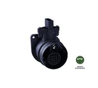 1x Débitmètre de masse d'air NTK 95299 convient pour SEAT SKODA VAG