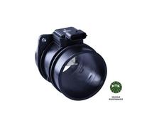 1x Débitmètre de masse d'air NTK 95763 convient pour RENAULT DACIA