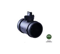 NGK 96039 Débitmètre d'air
