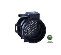 NGK 96070 Débitmètre d'air