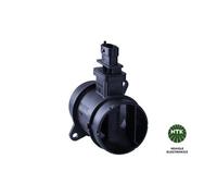 1x Débitmètre de masse d'air NTK 96741 convient pour OPEL SUZUKI CHEVROLET