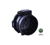 NTK 97380 Débitmètre d'air massique