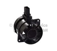 1x Débitmètre de masse d'air PIERBURG 7.07759.25.0 convient pour VW CHRYSLER