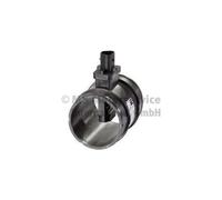 1x Débitmètre de masse d'air PIERBURG 7.07759.47.0 convient pour VAUXHALL