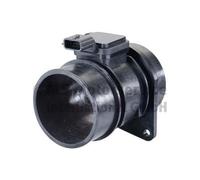 1x Débitmètre de masse d'air PIERBURG 7.07759.48.0 convient pour VAUXHALL