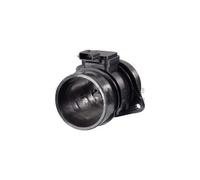 1x Débitmètre de masse d'air PIERBURG 7.07759.53.0 convient pour SUZUKI DACIA