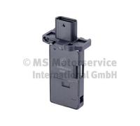 1x Débitmètre de masse d'air PIERBURG 7.14490.03.0 convient pour MINI BMW