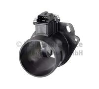 1x Débitmètre de masse d'air PIERBURG 7.22184.84.0 convient pour TOYOTA DS