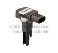 1x Débitmètre de masse d'air PIERBURG 7.28342.17.0 convient pour SUZUKI