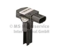 1x Débitmètre de masse d'air PIERBURG 7.28342.20.0 convient pour SUBARU