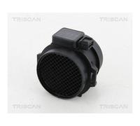1x Débitmètre de masse d'air TRISCAN 8812 11003 convient pour BMW ROVER KIA