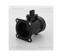 1x Débitmètre de masse d'air TRISCAN 8812 14005 convient pour NISSAN HITACHI